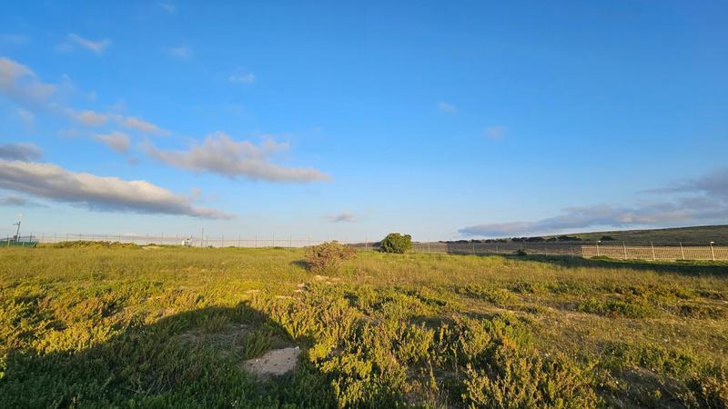 3 Bedroom Property for Sale in Langebaan Country Estate Western Cape